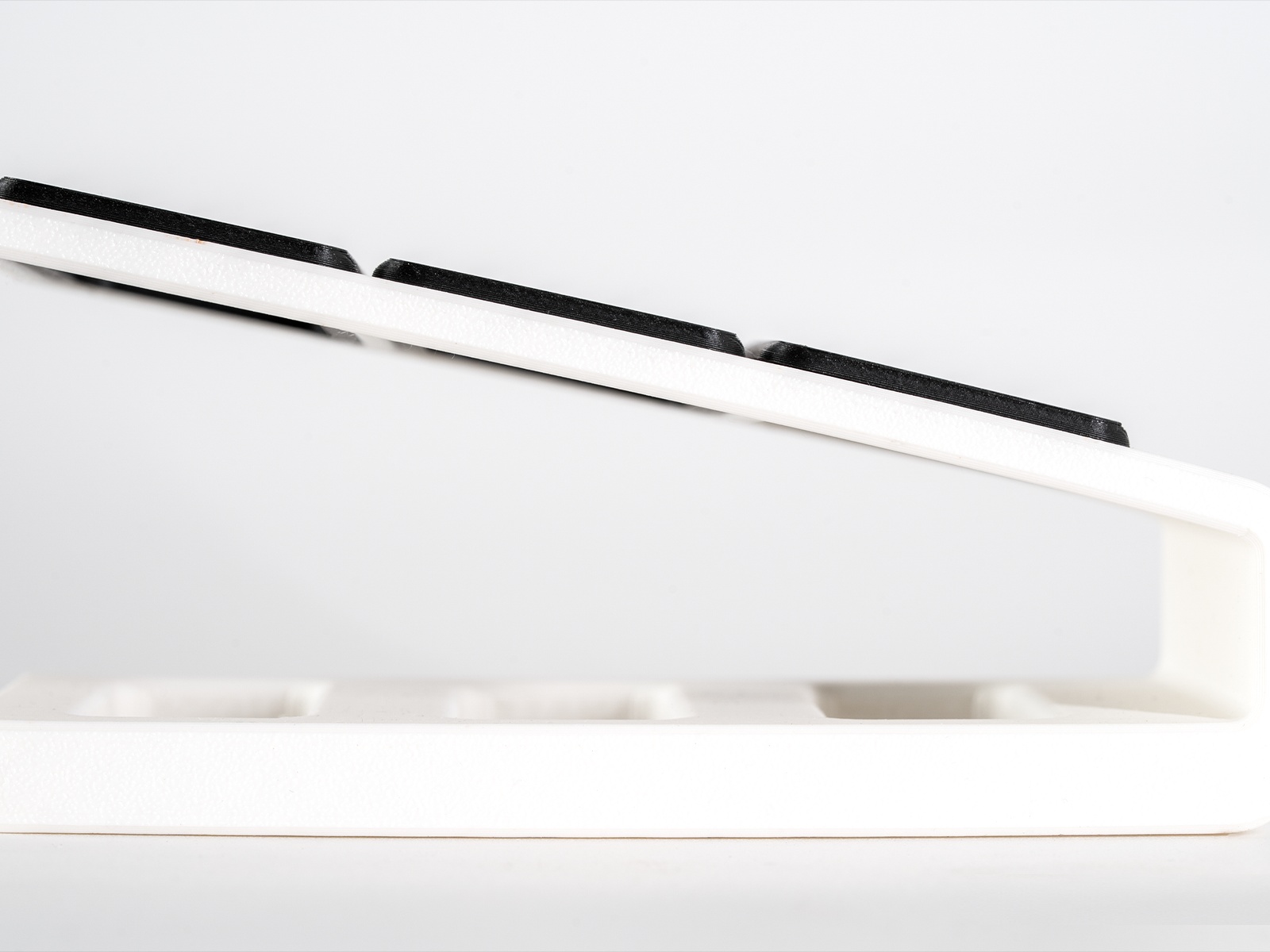 Držač za Daljinske Zuro - Organizatori za daljinske upravljače, slika 5